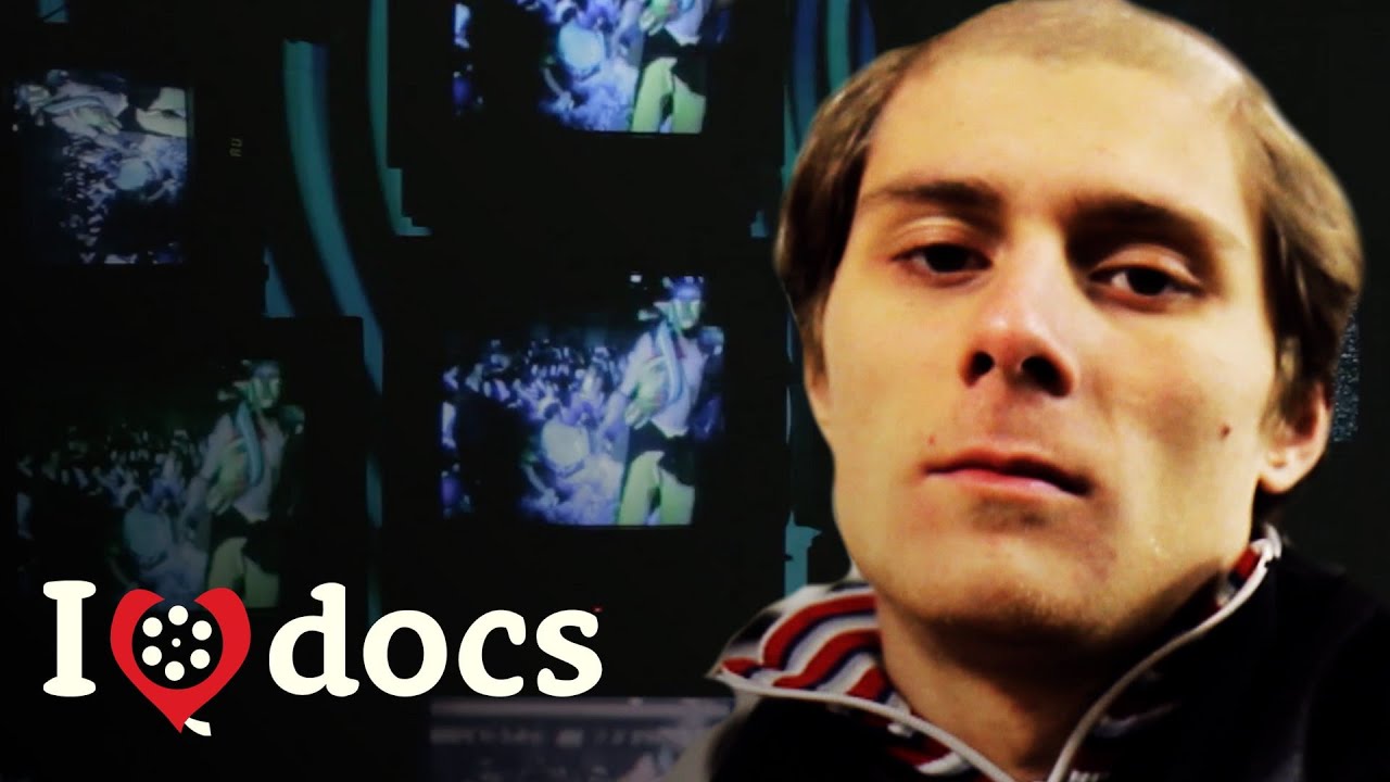 From Illegal Raves To Worldwide Movement - French Waves - Music Documentary