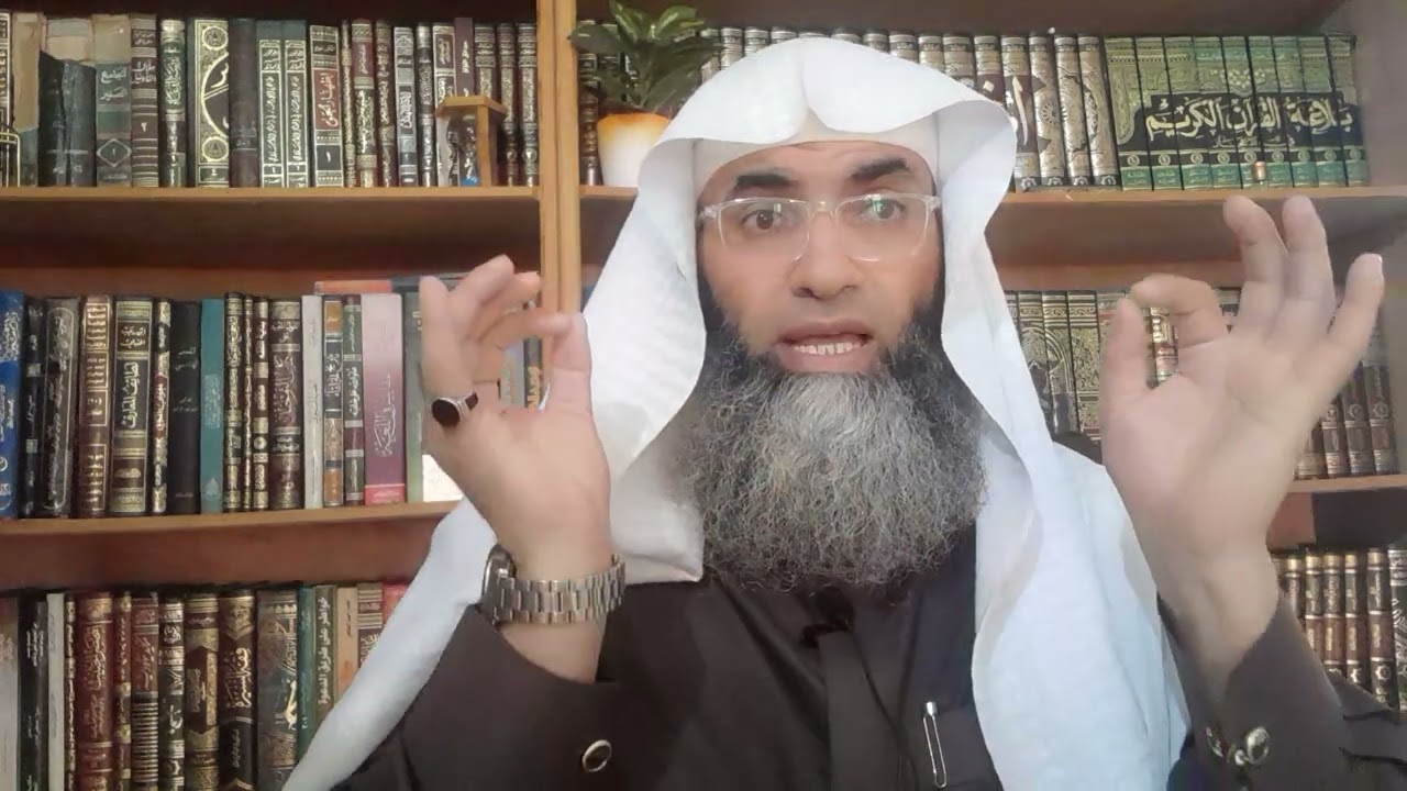 هل اليقين يزيد وينقص؟ وهل يؤثر هذا على استجابة الدعاء؟