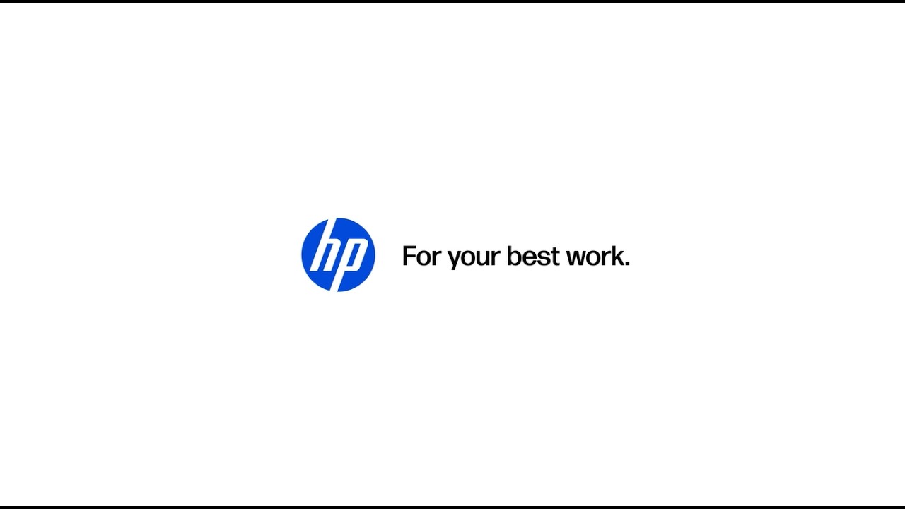 HP Imagine 2026 | HP