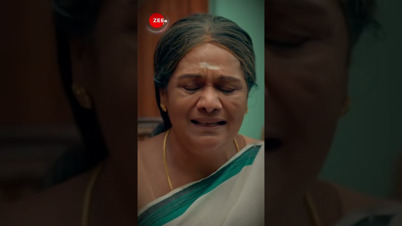 വന്ദനയെ ഉപദേശിച്ച് അച്ഛൻ #manathekottaram #ytshorts