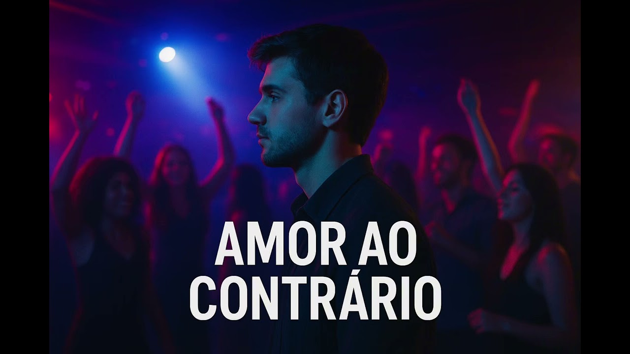 Sintoniza IA - Amor ao Contr&aacute;rio 