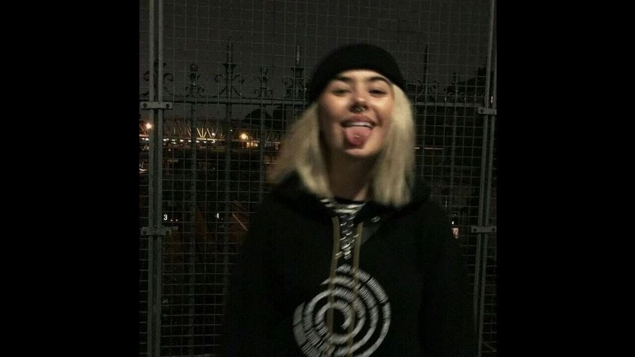[free for profit] 1nonly x lilbubblegum x trefuego type beat 