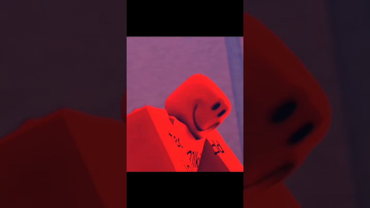 cOOlkid vs 007n7 #robloxedit #roblox #edit #memes #edits #amigues #funnyimages #robloxfriends
