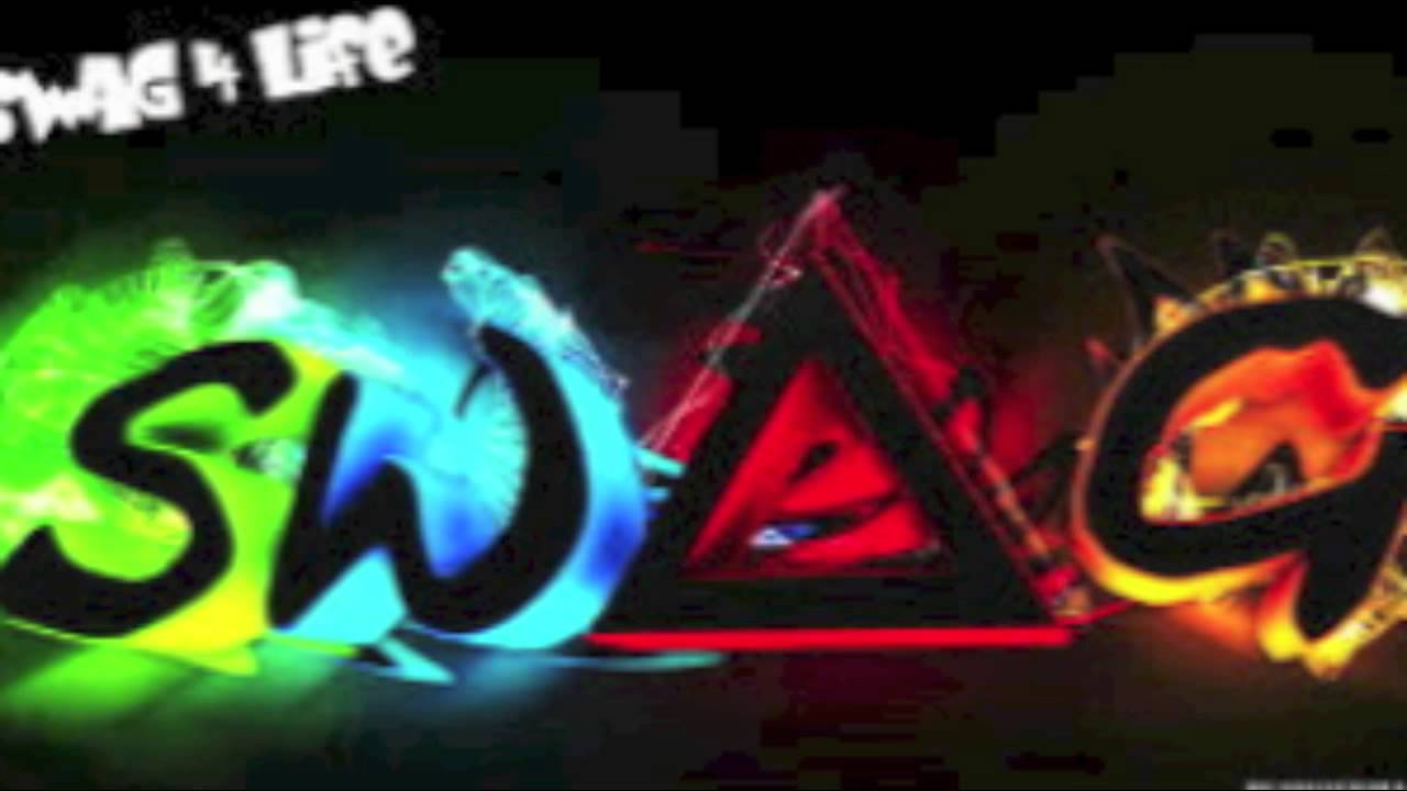コースケNUMBER