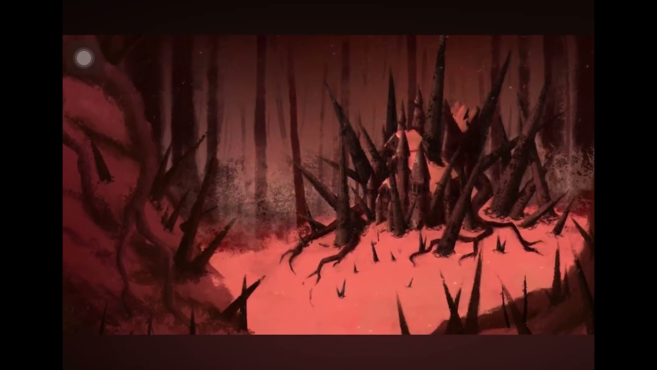 Slash inferno 1hr