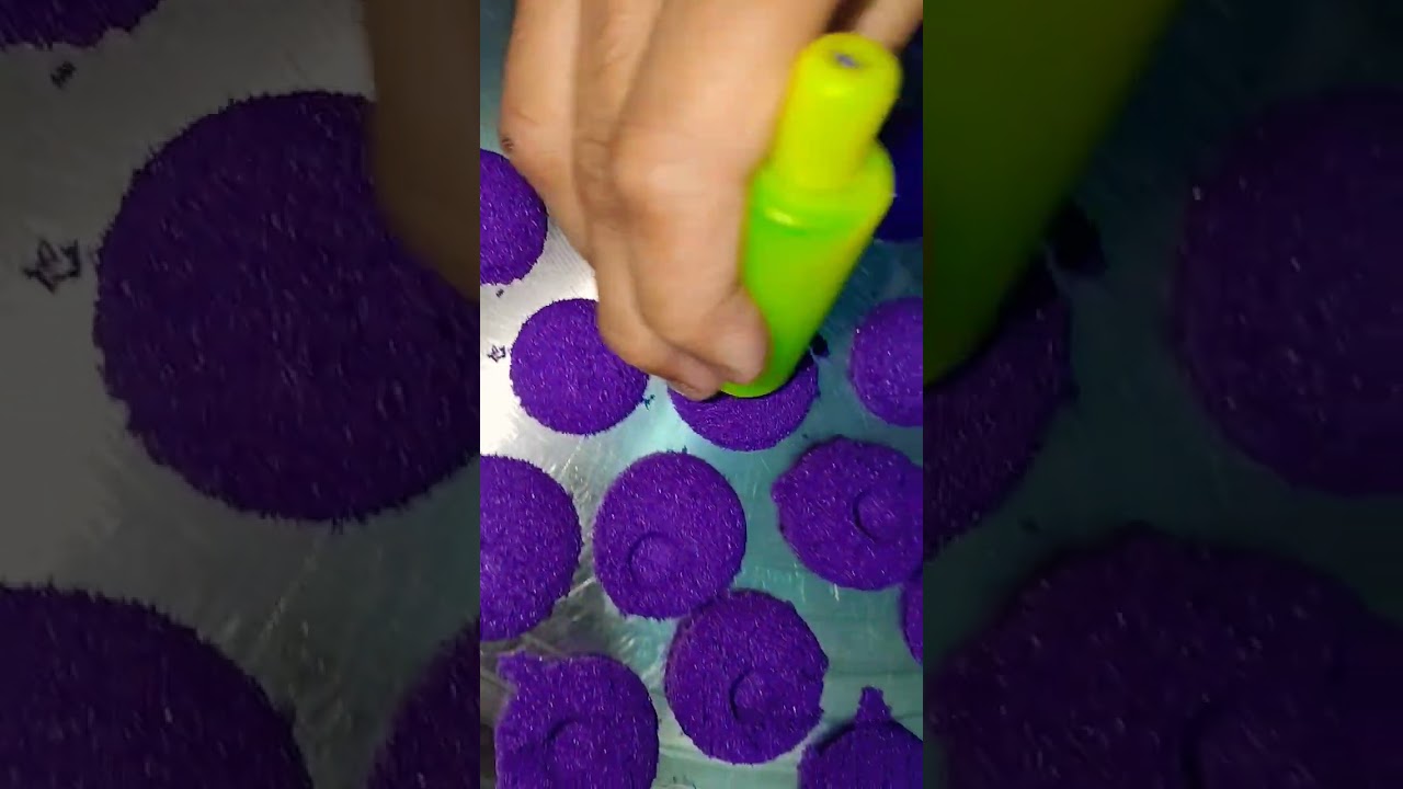 #Poping
