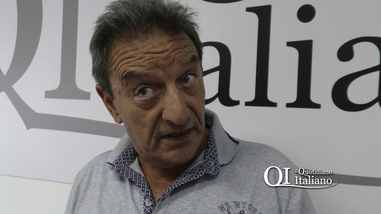 Lite sul Palio del Viccio, Amendolara pronto ad andare in Procura