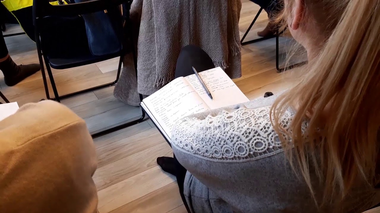 Fitoterapeutas Virgilijus Skirkevičius.  Inkstai ir vienatve, ar(kaip) tai susiję?
