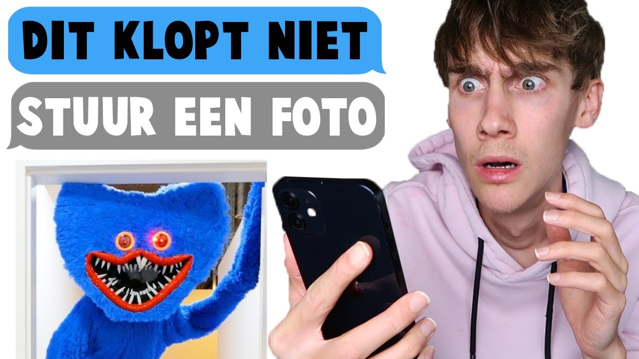 Ik Lees De Engste Smsjes