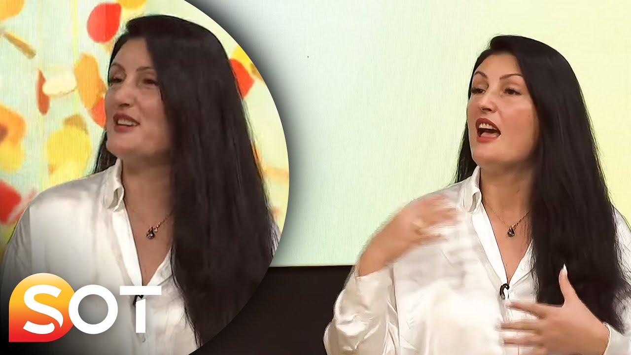 Si ta nisim ditën me pozitivitet?