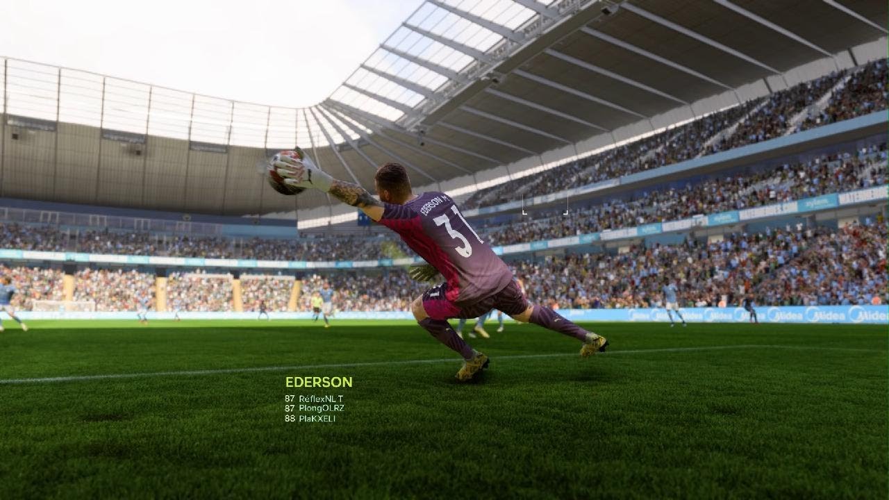 EA SPORTS FC 24_20251228172249