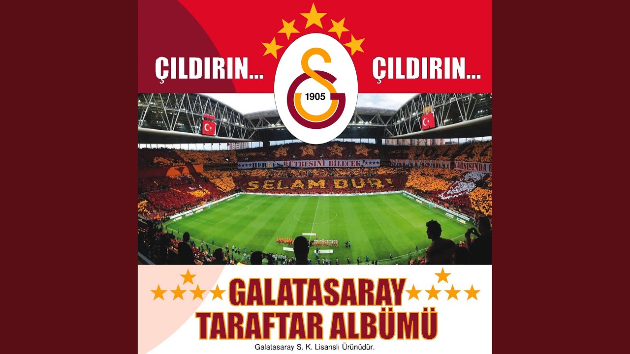 Seni Sevmeyen Ölsün