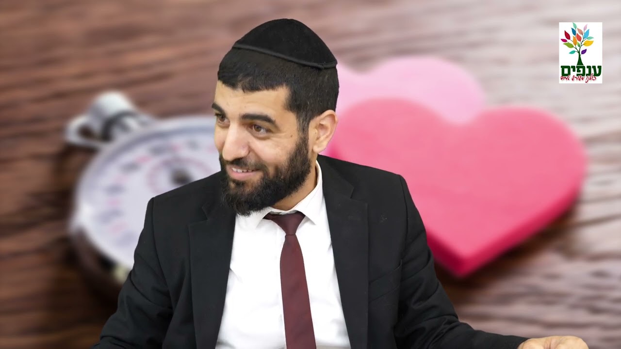 מי האויב הכי מסוכן לאדם??- פרשת בהעלותך | הרב אסי עדני #סיפור#הידברות#שורטס#פרשת_שבוע#תורה#פודקאסט