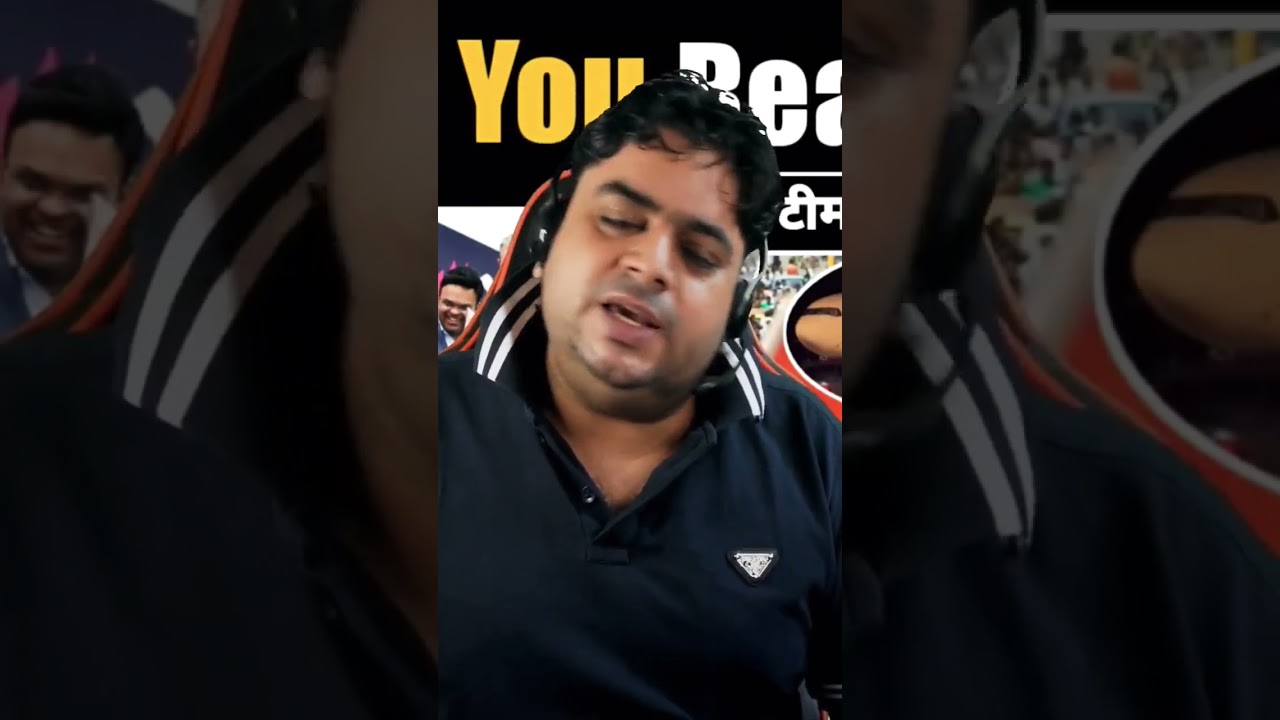 vikrant gupta exposed 🤬😡 by ab cricinfo #viral
