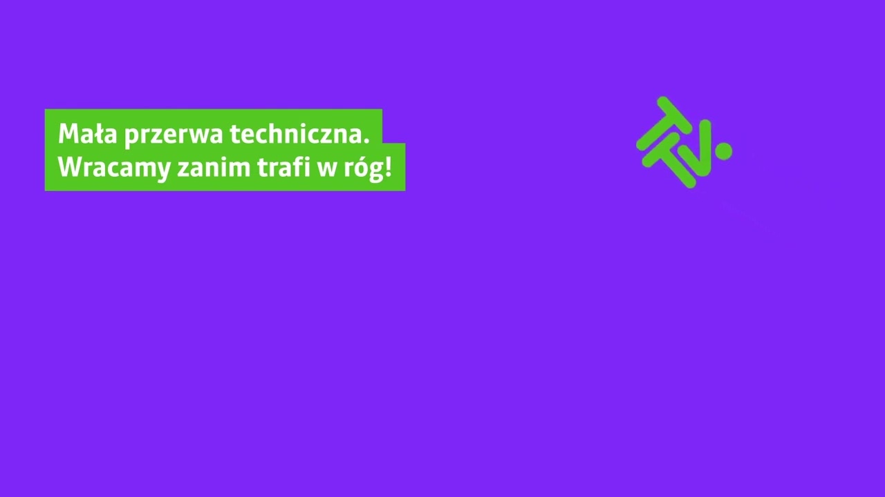 TTV Rozpoczęcie Programu z 2.09.2025