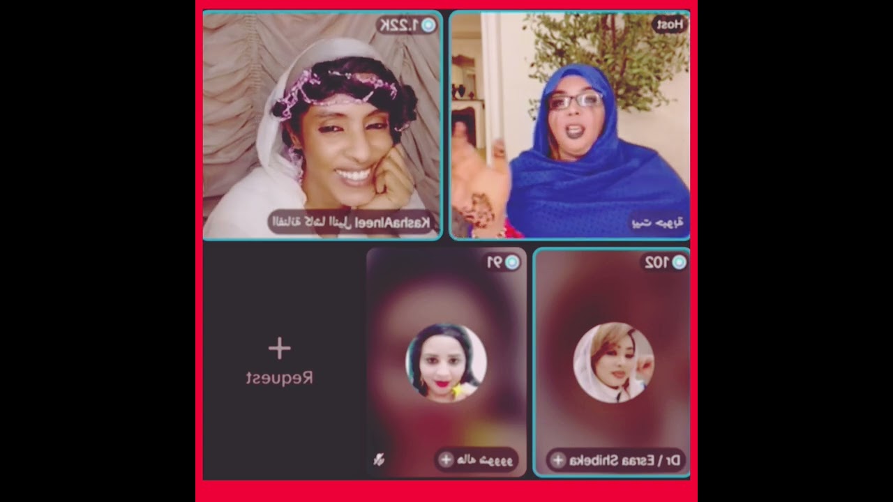 ندى القلعة رسالة قوية الي البنات قبل الزواج وبعد وأبو جيقات  اب سفا ردم تقيل 