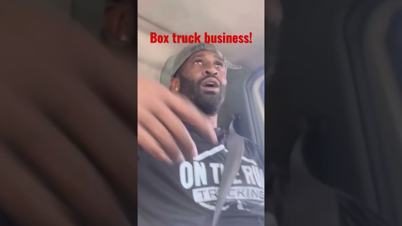 How to get direct shippers!