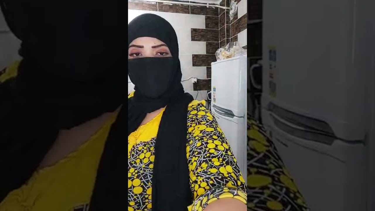 جوله .سياحيه اول يوم في مطروح.