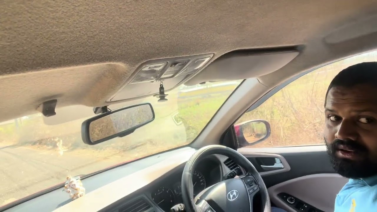 #i20 #dailyvlog #riper #car #cars 