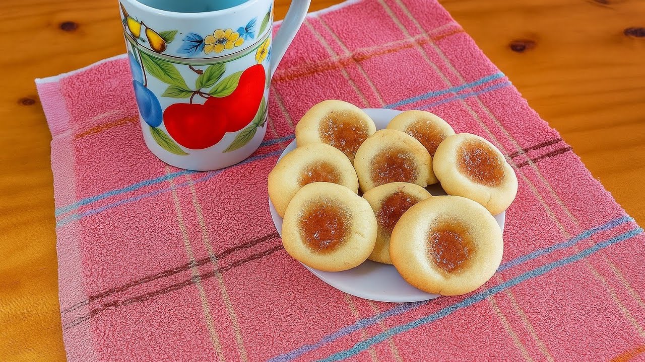 PEPAS DE MEMBRILLO Y DULCE DE LECHE SIN MANTECA