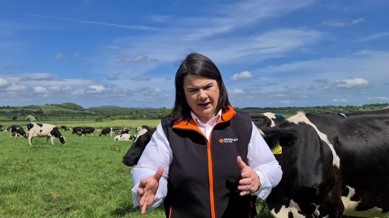Expert Tips 3 Weeks into the Breeding Season