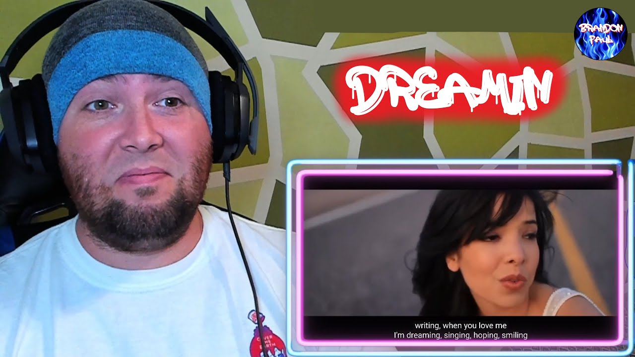 YOUSSOUPHA x INDILA 