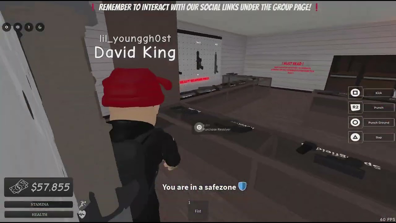Roblox_20260110103447
