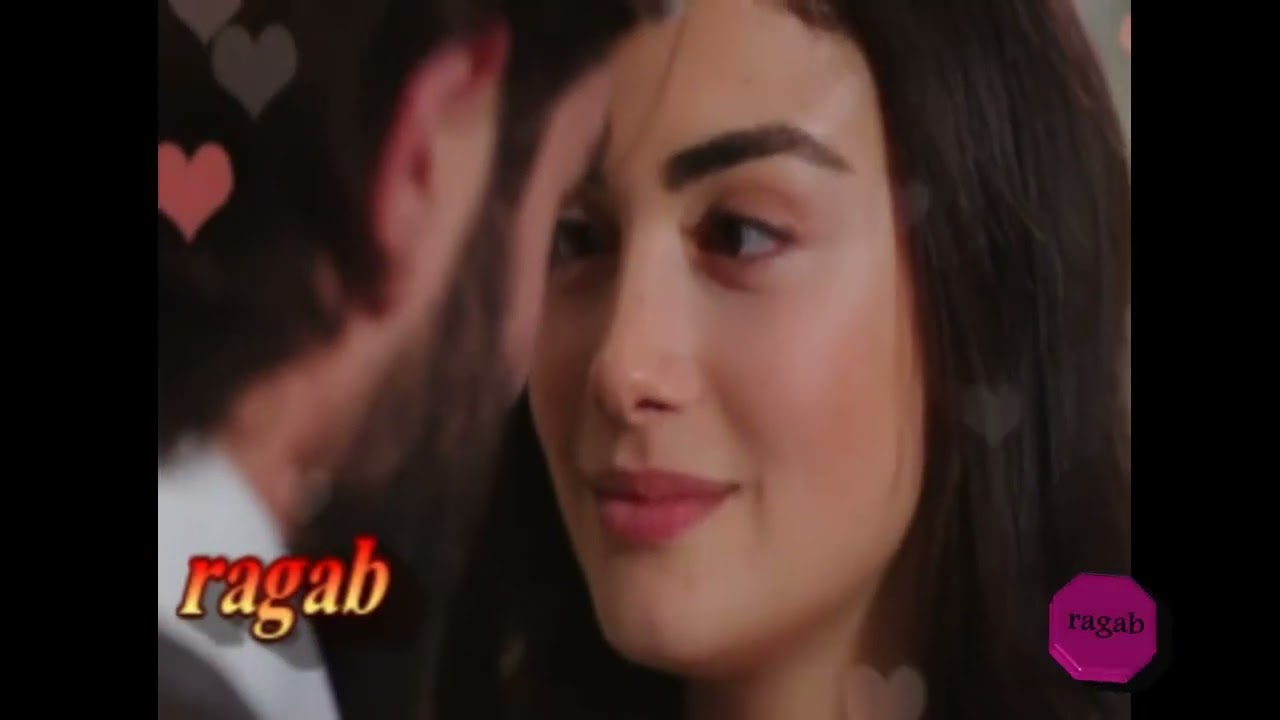 فارس كرم  💕 رف الحمام 💕 كانك ناوي يا حبيب 💕 ترا انا قليبي ناوي