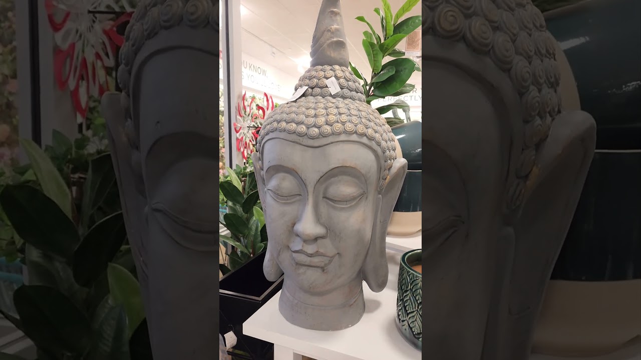 HomeGoods🏡Outdoor🌞 Decor❤️