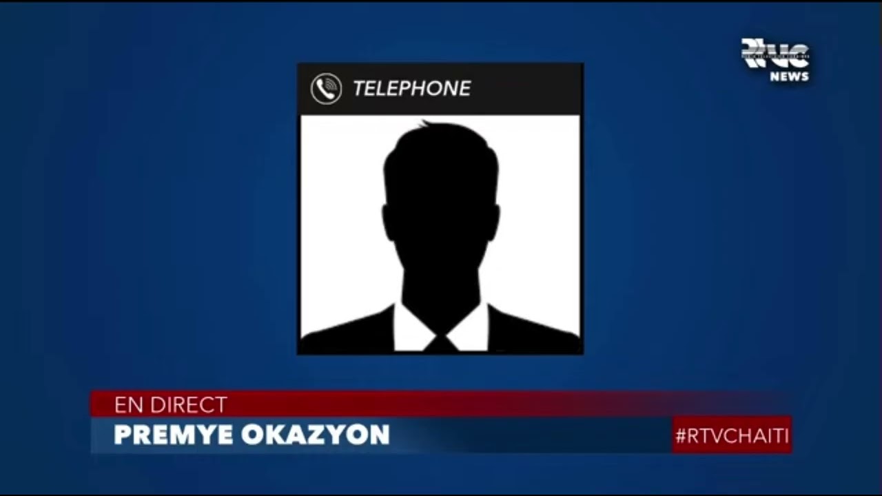 Manbo Florence Deltor Jean Joseph eli kòm nouvo Ati Nasyonal Vodou a aprè eleksyon 7 mas 2026 la