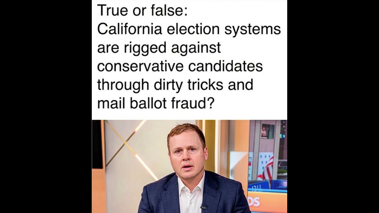 Debate continues over election integrity, mail voting, voter identification, and the proposed SAVE