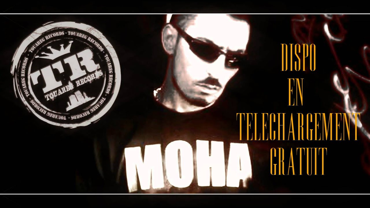 MEDLEY MOHA DU 72 LA CREME DE L'UNDERGROUND