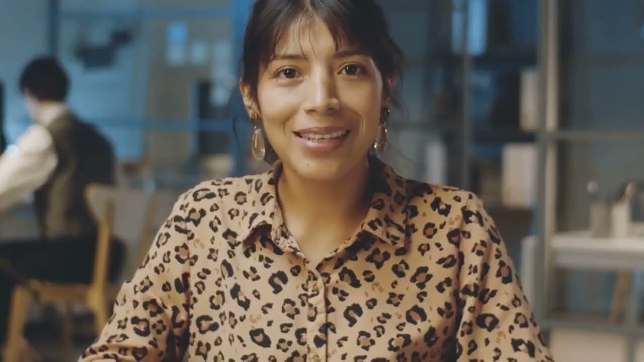 🔴 Si Ella Dice Estas 5 Frases… TE ESTÁ ENGAÑANDO | Señales Psicológicas de Infidelidad Femenina