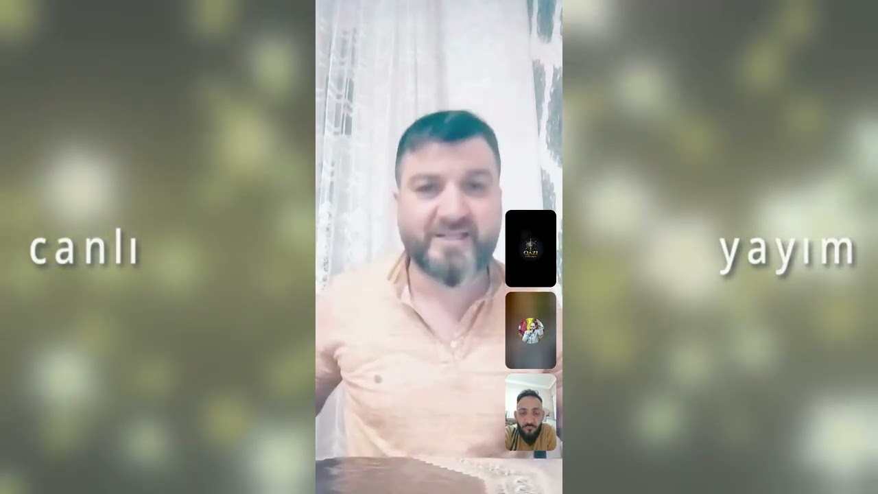 Səfərdən şok iddia: Zaur Baxşəliyev İsfəndiyar bəyin verdiyi evi Əkbərlə razılaşıb satıb?