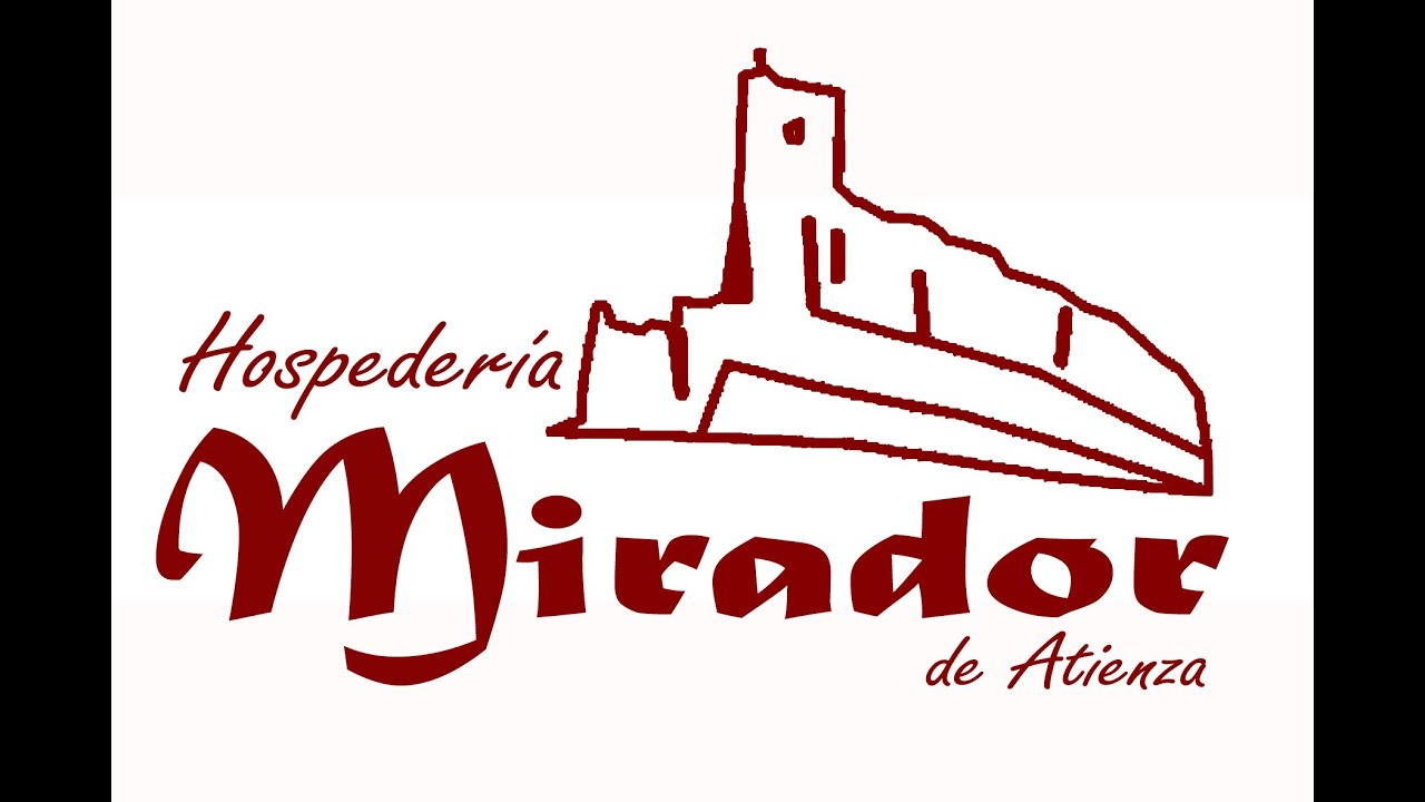 HOSPEDERÍA EL MIRADOR DE ATIENZA