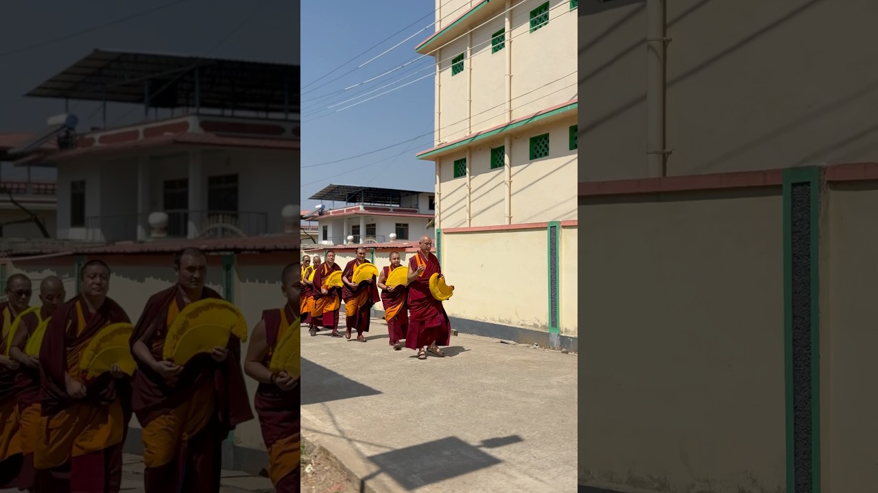 ༢༠༢༥/༢/༡༢