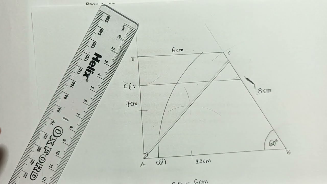 2023 ECZ Construction | Question 4