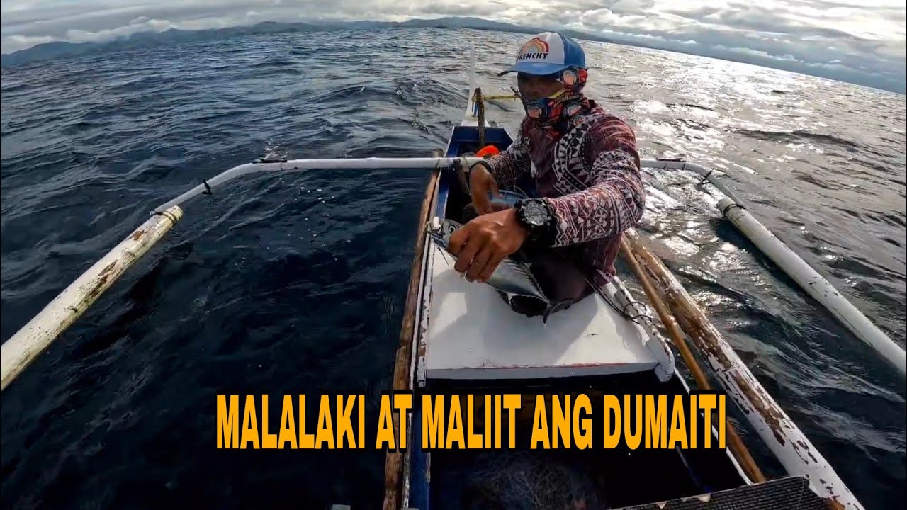 Napasabak Ulit Sa Tulingan