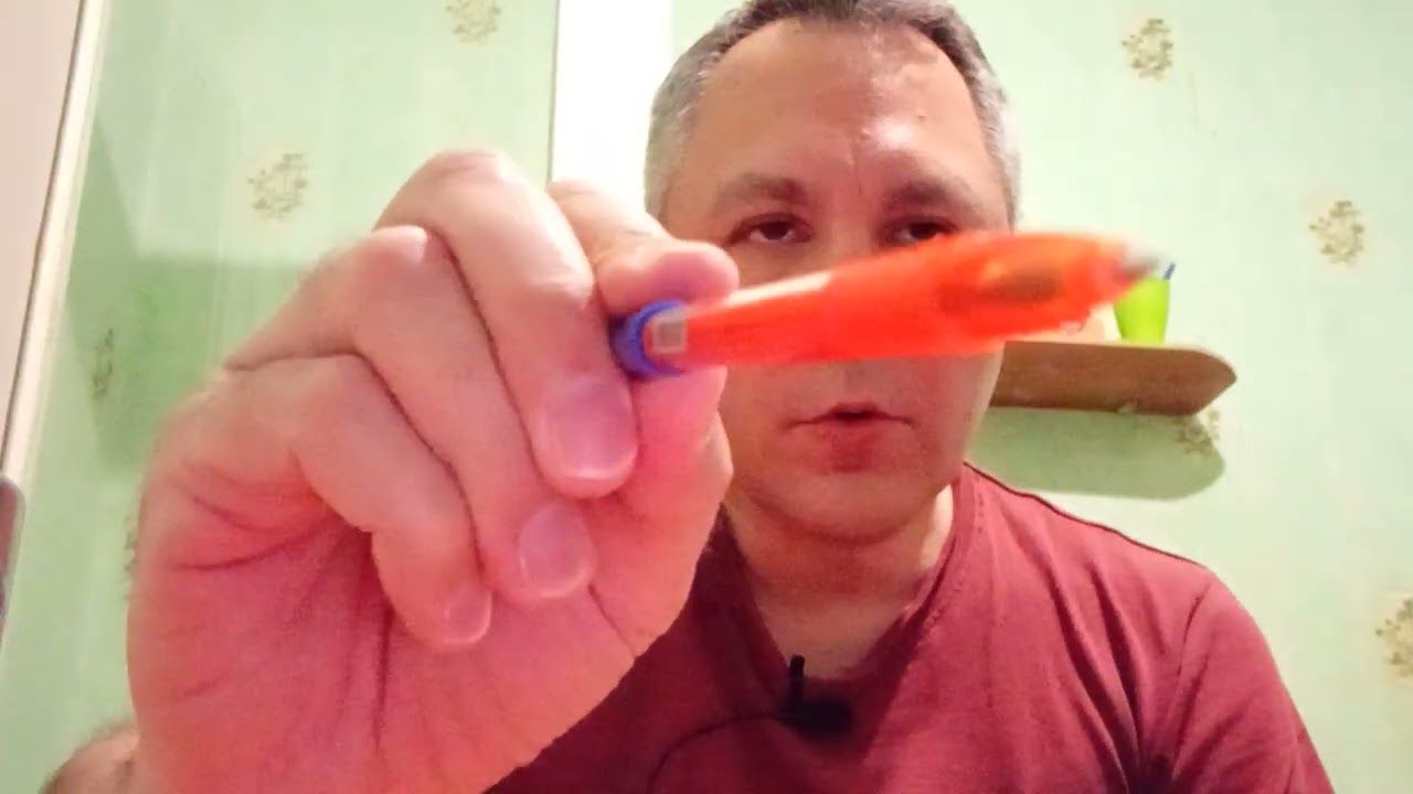 ASMR. ПОРИСУЮ РУЧКОЙ У ТЕБЯ НА ЛИЦЕ, РОЛЕВАЯ ИГРА