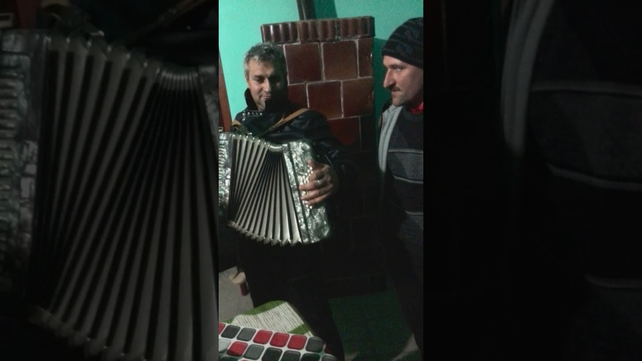 Banut daca nu te vad diseara nou 2017