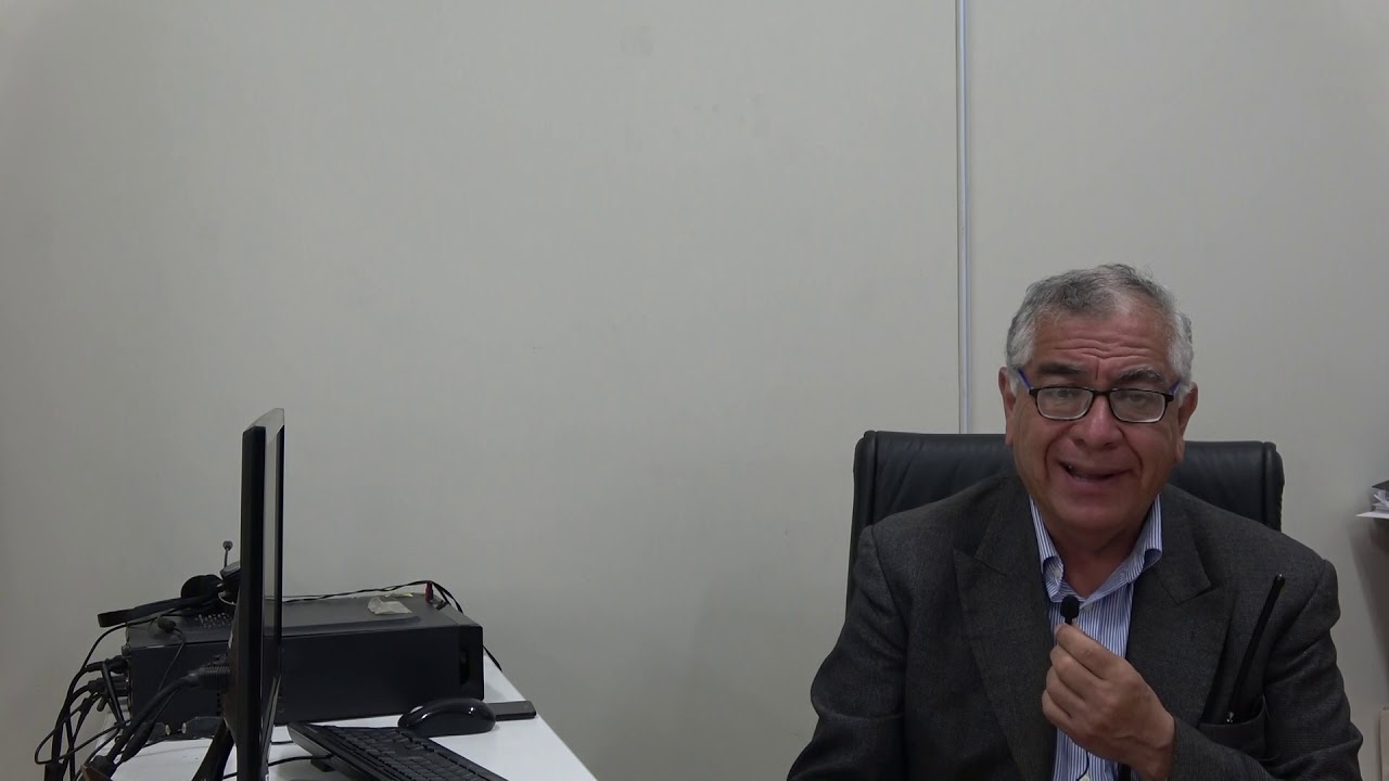 Pasos para obtener la Constancia de Prácticas Pre Profesionales.