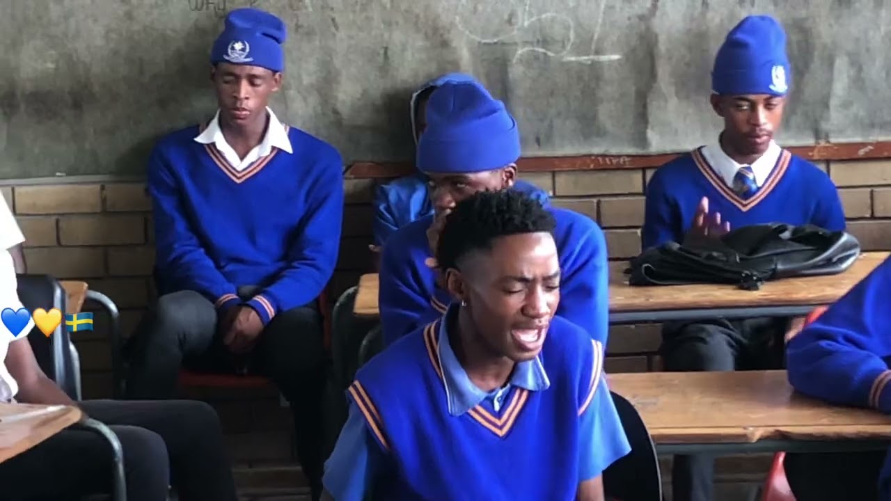 uSatane Akanandawo Gwijo. 🙌🙏🔥