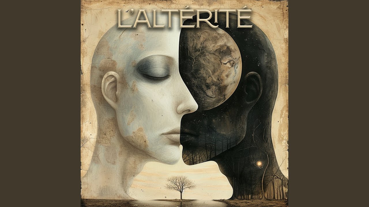 L'Altérité