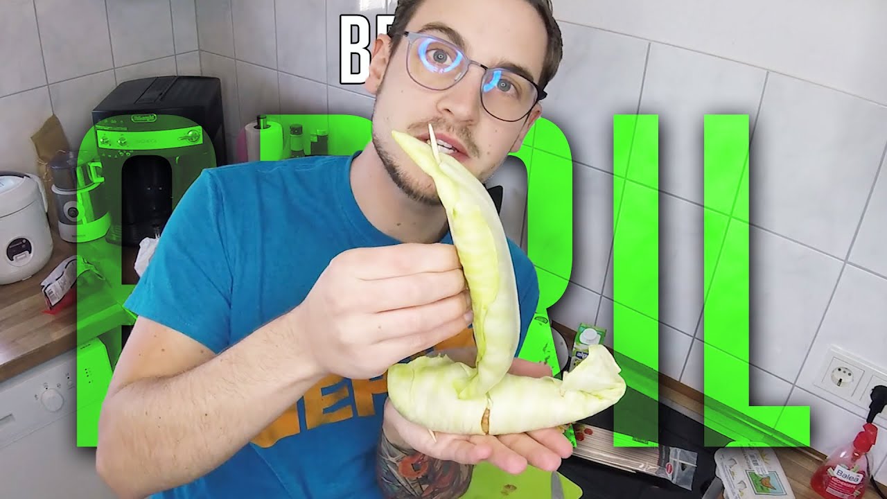 Best of April 2020 🎮 Best of PietSmiet #MemeSmiet
