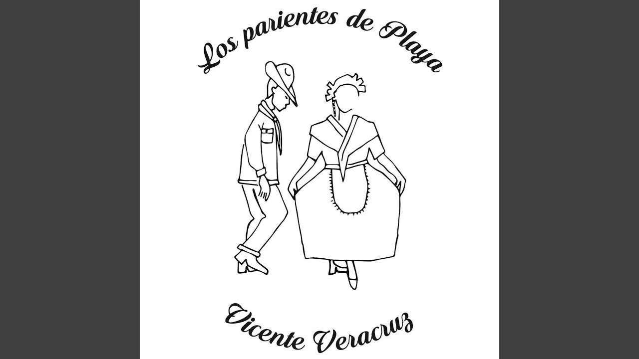 Son llanero