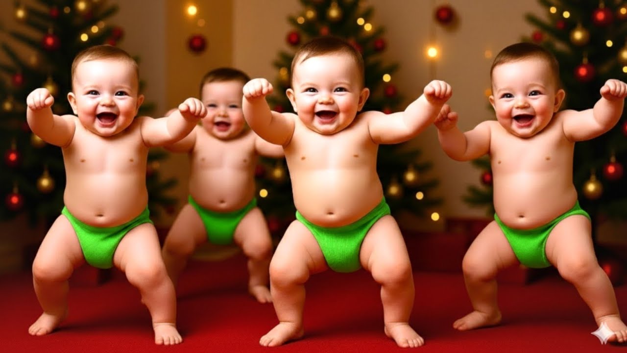 Dudi Dudi Dam Dam Dance 💃 | Dodi Dodi Dum Dum Kids Dance | Funny Kids Videos | Kids Rhymes #dudidudi