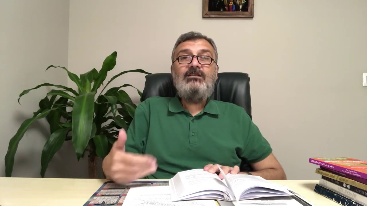 Sosyal Fobi İlaçları İşe Yarıyor Mu?