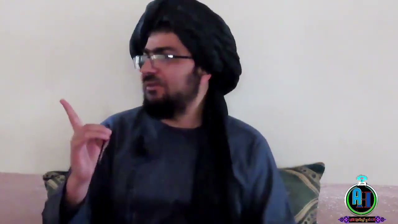 د قرآن کریم تفسیر او ترجمه؛  تحقیق، څیړنه او تحلیل ــ په سورة الفاتحه کې تحقیق او ترجمه