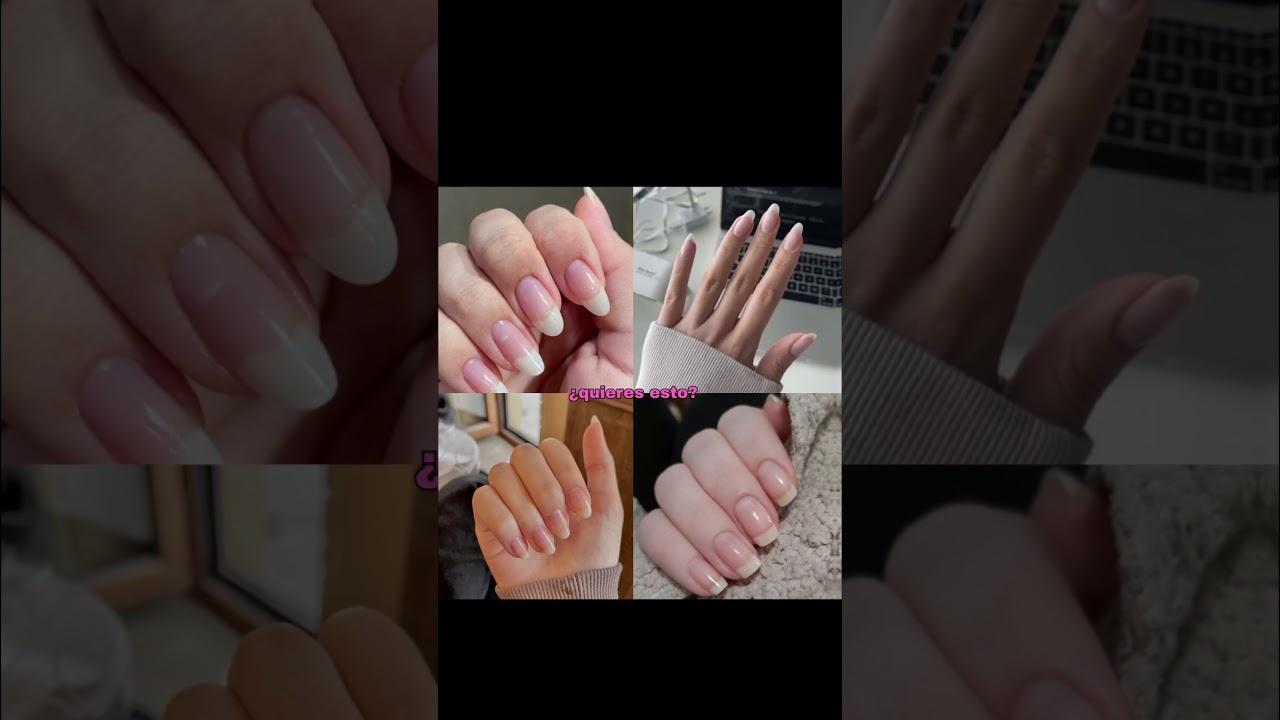 &iquest;QUIERES ESTO? Usa ESTO 🔥✨ TIPS de BELLEZA que S&Iacute; funcionan #shorts #viral #cuidadodelcabello #fyp