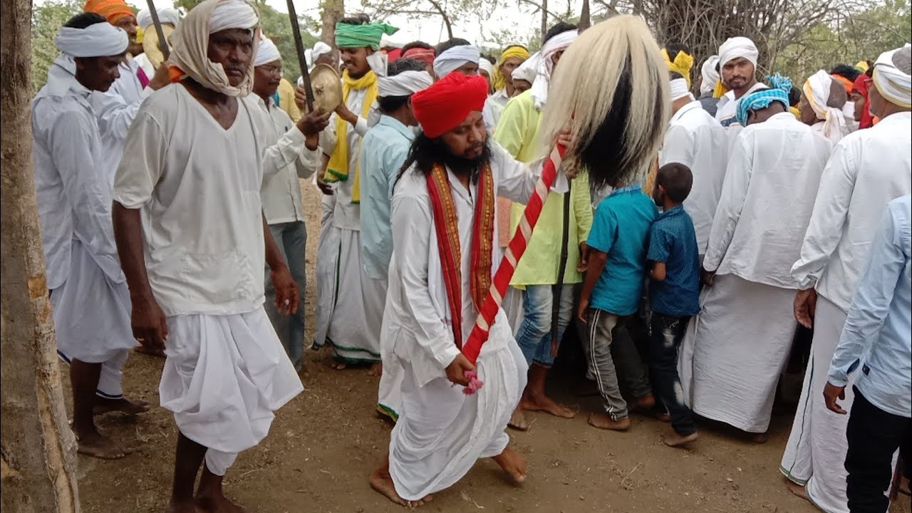 @@Korenga Persapen@@Ganga pooja@@JBCTV@@